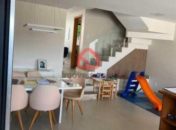 Imagem 1 · Casa de Condomínio