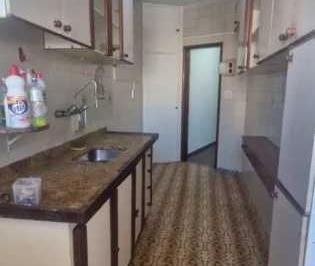 Imagem 1 · Apartamento