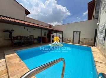 Imagem 1 · Casa de Condomínio