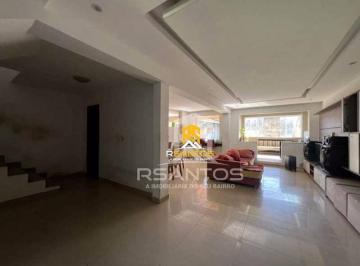 Imagem 1 · Casa de Condomínio