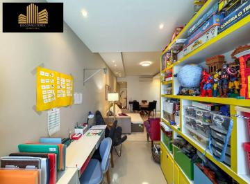 Imagem 1 · Apartamento