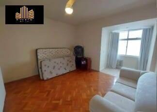 Imagem 9 · Apartamento
