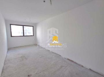 Imagem 1 · Conjunto Comercial-Sala