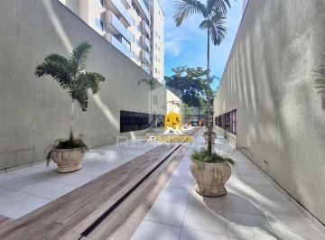 Imagem 1 · Conjunto Comercial-Sala