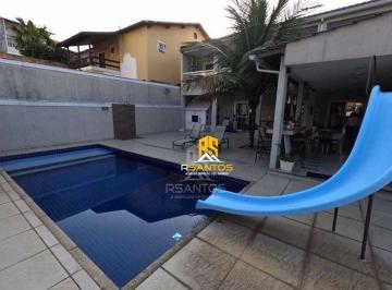 Imagem 1 · Casa de Condomínio