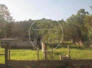 Imagem 1 · Chácara para venda em Parque Lagoa Rica, São Paulo