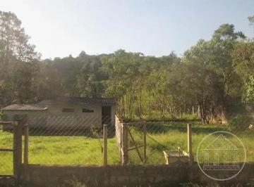 Imagem 1 · Chácara para venda em Parque Lagoa Rica, São Paulo