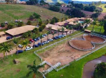 Imagem 1 · Fazenda