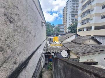 Imagem 1 · Terreno