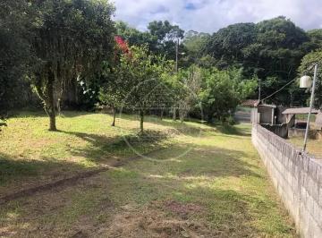 Imagem 1 · Sítio