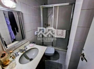 Imagem 3 · Apartamento
