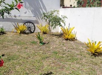 Imagem 1 · Casa