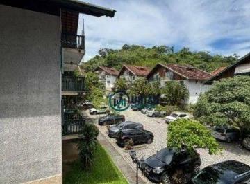 Imagem 1 · Casa de Condomínio