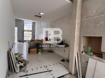 Imagem 1 · Casa de Condomínio