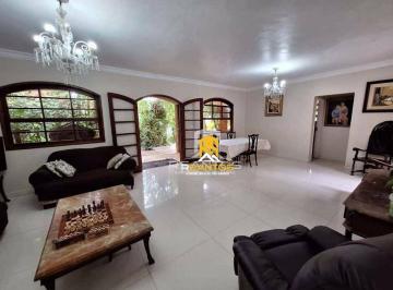Imagem 1 · Casa de Condomínio