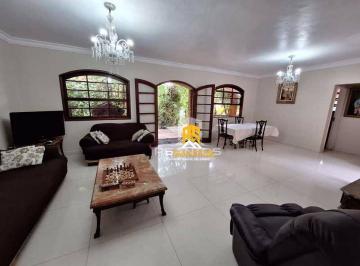 Imagem 1 · Casa de Condomínio