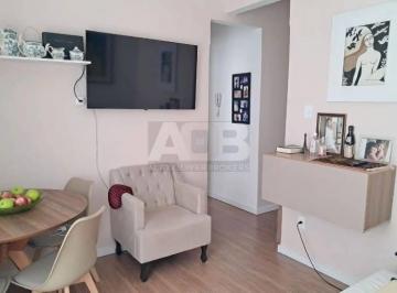 Imagem 1 · Apartamento