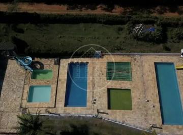 Imagem 1 · Sítio