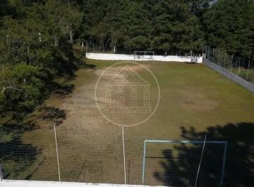 Imagem 1 · Sítio
