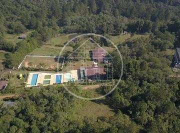 Imagem 1 · Sítio para venda em Engenheiro Marsilac, São Paulo
