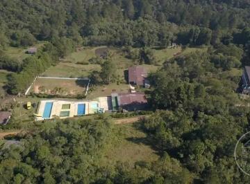 Imagem 1 · Sítio para venda em Engenheiro Marsilac, São Paulo