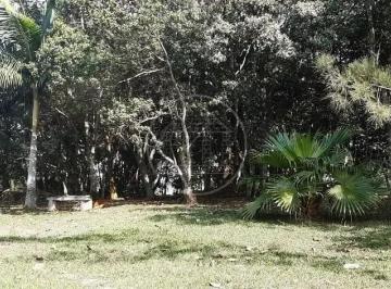 Imagem 1 · Sítio