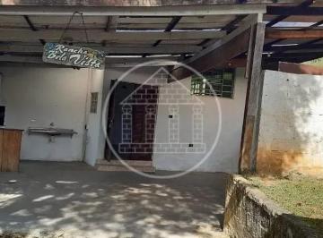 Imagem 1 · Chácara para venda em Recanto Campo Belo, São Paulo