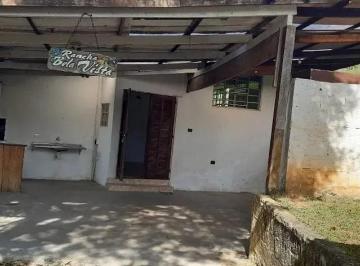 Imagem 1 · Chácara para venda em Recanto Campo Belo, São Paulo