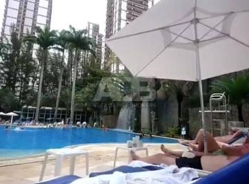Imagem 1 · Flat/Apart Hotel