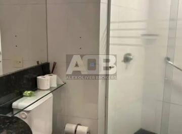 Imagem 1 · Flat/Apart Hotel
