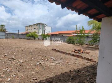 Terreno , Lauro de Freitas · Lote de terreno a venda 1.000m² plano em PINTANGUEIRAS – LAURO DE FREITAS