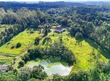 Imagem 1 · Fazenda