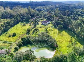 Imagem 1 · Sítio para venda em Jardim dos Eucaliptos, São Paulo