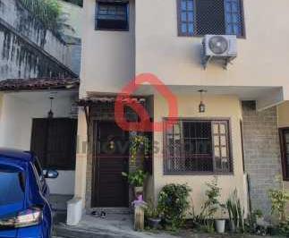 Imagem 1 · Casa de Condomínio