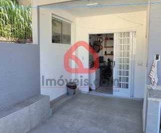 Imagem 1 · Casa de Condomínio