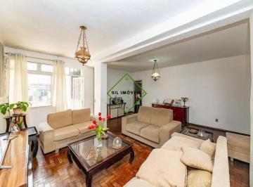 Imagem 1 · Apartamento para venda em Luxemburgo, Belo Horizonte