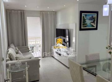 Imagem 1 · Apartamento