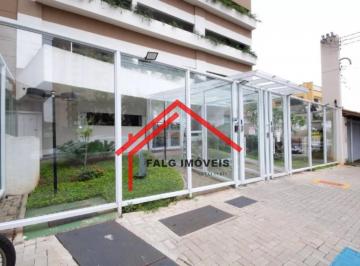 Foto 16 · Apartamento à Venda na Vila Yara - 3 Quartos, 1 Suíte, 2 Vagas de Garagem - Excelente Localização em