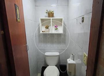 Imagem 1 · Chácara