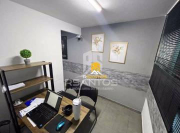 Imagem 1 · Conjunto Comercial-Sala