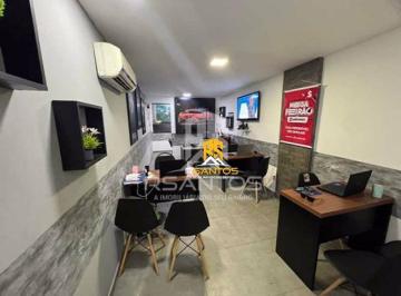 Imagem 1 · Conjunto Comercial-Sala
