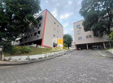Imagem 1 · Apartamento