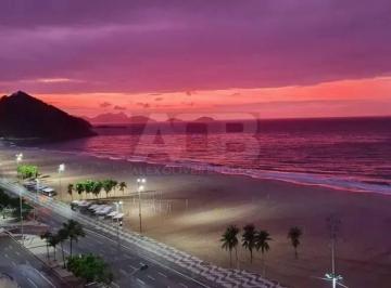 Imagem 1 · Cobertura