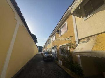 Imagem 1 · Casa de Vila