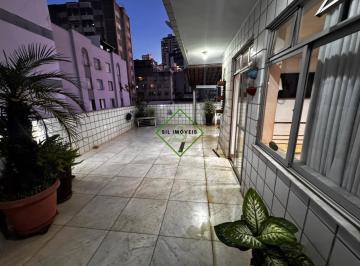 Imagem 1 · Cobertura