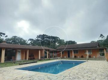 Imagem 1 · Sítio