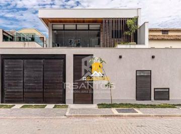 Imagem 1 · Casa de Condomínio