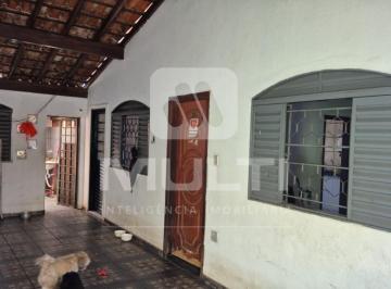 Imagem 1 · Imóvel Comercial Padrão