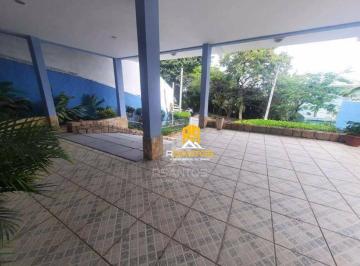 Imagem 1 · Casa de Condomínio
