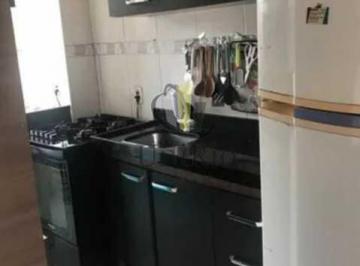Imagem 1 · Apartamento